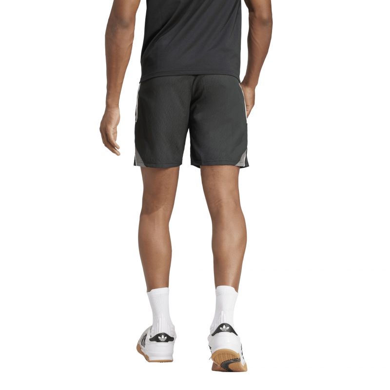 Shorts adidas Tiro 25 Competition DT M IW0407 Clothing/Football Adidas
