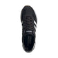 Adidas Run 70s 2.0 M IH8585 shoes Footwear/Lifestyle Adidas