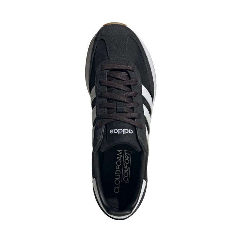 Adidas Run 70s 2.0 M IH8585 shoes Footwear/Lifestyle Adidas