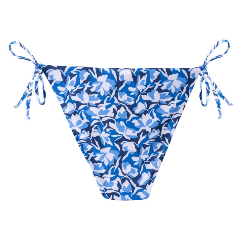 Women's Swimsuit Bottom LADY FENI BOTTOM In preparation Your Sports Performance