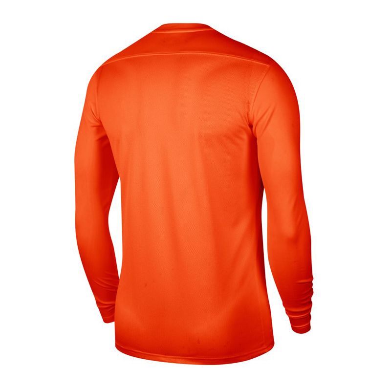 Nike Park VII Jr T-shirt BV6740-819 Clothing/Training Nike
