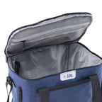 Hi-Tec Termina Bag 10 92800597853