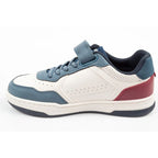 Levi's Elliot NBX youth sports shoes, fashionable, with Velcro