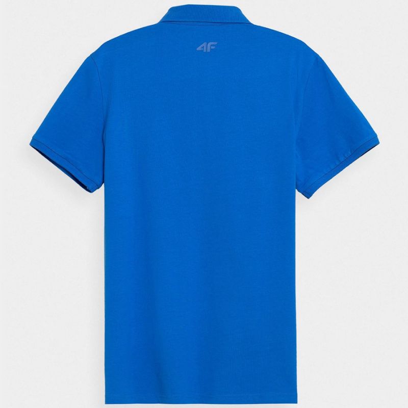 T-shirt 4F M NOSH4-TSM355 33S Clothing/Lifestyle/T-shirts 4F
