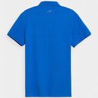 T-shirt 4F M NOSH4-TSM355 33S Clothing/Lifestyle/T-shirts 4F