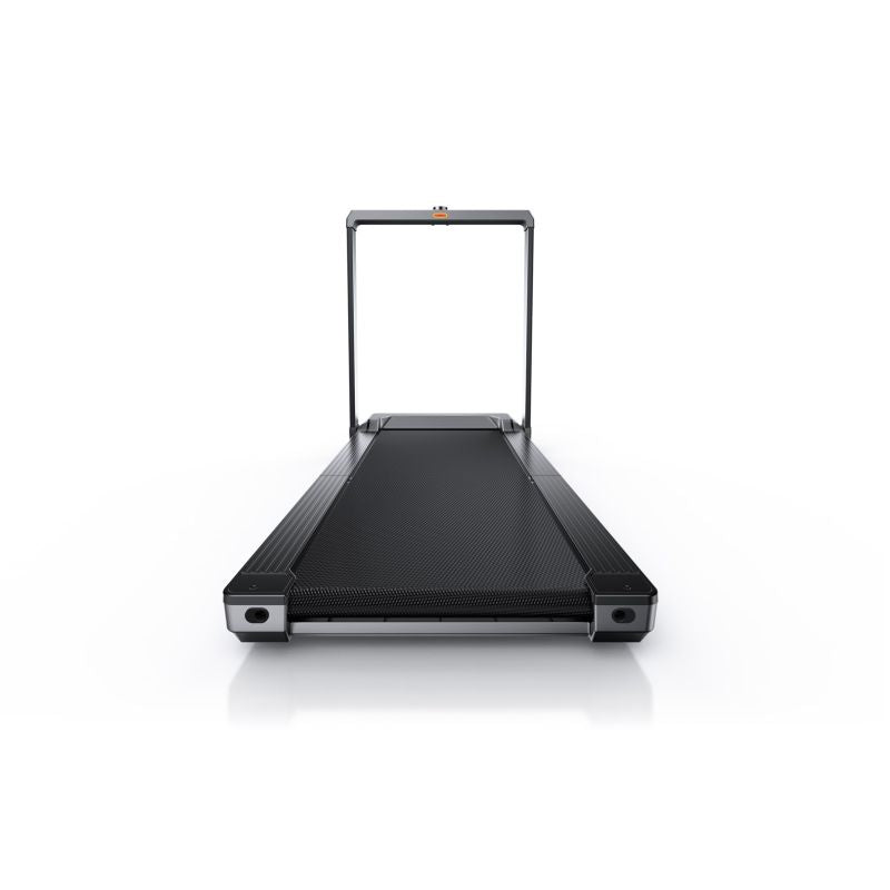 Kingsmith Treadmill X23 Electric Treadmill (SALE) In preparation Your Sports Performance
