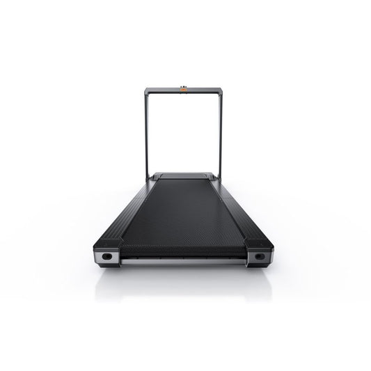 Kingsmith Treadmill X23 Electric Treadmill (SALE) In preparation Your Sports Performance