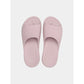 4f Children's Pool Flip-Flops for Summer 4FJRMM00FFLIU128A-56S Pink *Kategoria tymczasowa Your Sports Performance