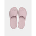 4f Children's Pool Flip-Flops for Summer 4FJRMM00FFLIU128A-56S Pink *Kategoria tymczasowa Your Sports Performance
