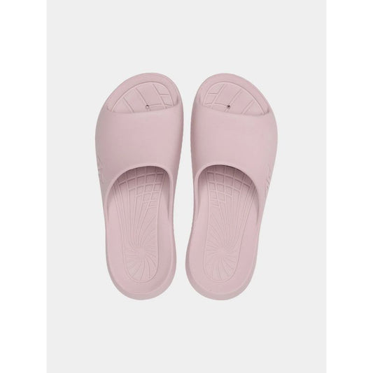 4f Children's Pool Flip-Flops for Summer 4FJRMM00FFLIU128A-56S Pink *Kategoria tymczasowa Your Sports Performance