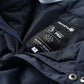 Iguana Nala II W ski pants 92800550536 Clothing/Ski/Iguana Your Sports Performance