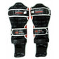Masters NS-Tech 113069-M02 shin guards Accessories/Protectors and knee pads Your Sports Performance