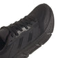Adidas Questar W running shoes IF2239 Footwear/Running/Women Adidas