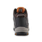 Shoes Skechers RELMENT - DAGGETT M 204642-CHOC Footwear/Outdoor/Skechers Skechers