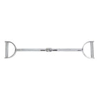 HMS UW16 handle Accessories/Training equipment Your Sports Performance