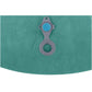 Aeros Ultralight Pillow (APILUL/SF) In preparation Your Sports Performance