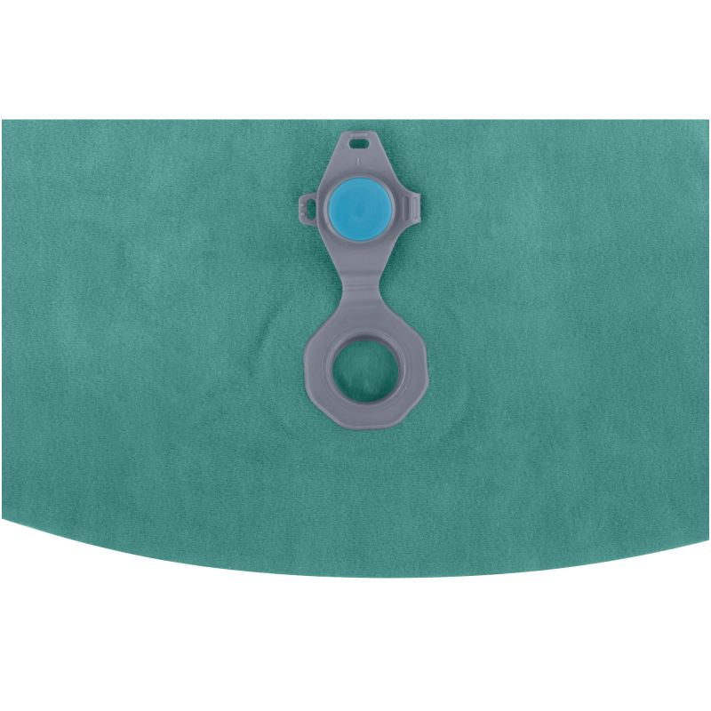 Aeros Ultralight Pillow (APILUL/SF) In preparation Your Sports Performance