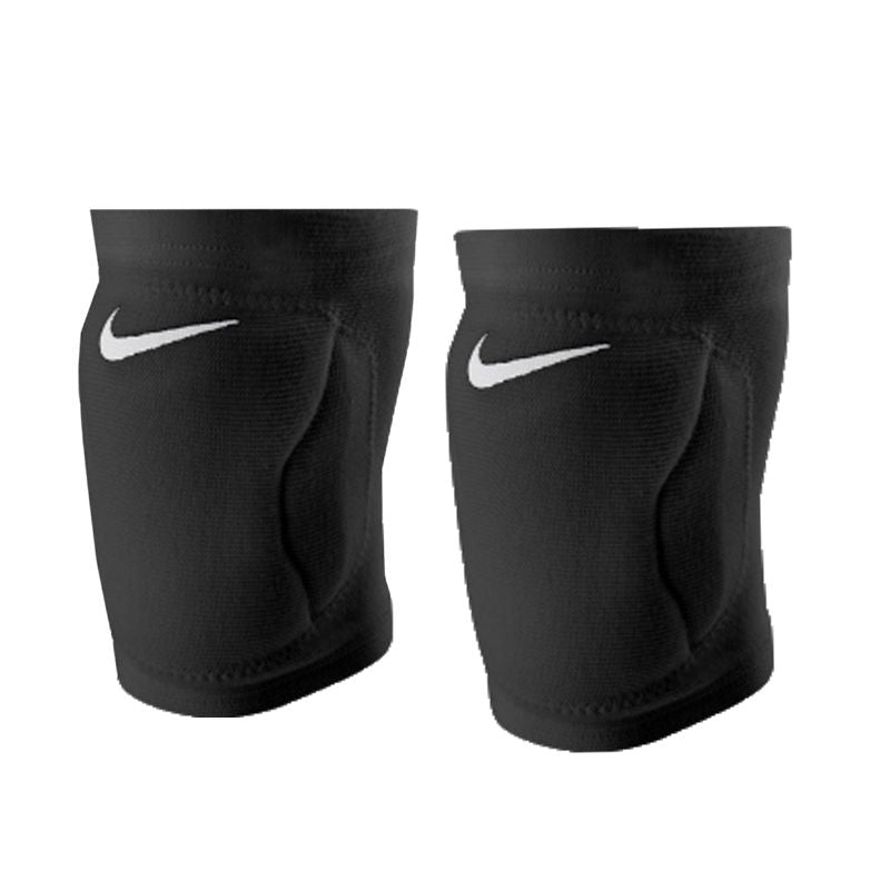Nike Streak Pads NVP07-001 volleyball knee pads Accessories/Protectors and knee pads Nike