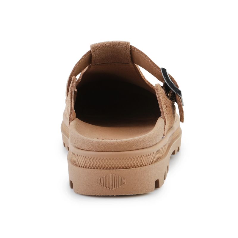 Palladium Dunelite Pyla Sde 74454-252-M Flip-Flops Footwear/Lifestyle/Palladium Your Sports Performance