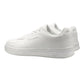 Champion Newman M S22300 WW001 shoes Footwear/Lifestyle/Champion Your Sports Performance