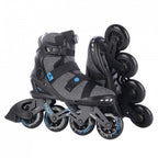 Tempish Ayroo Top 1000059 rollers Accessories/Skating/Rolki (pozostałe) Your Sports Performance
