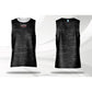 MASTERS Kick Light Sleeveless Shirt (WAKO APPROVED) In preparation Your Sports Performance