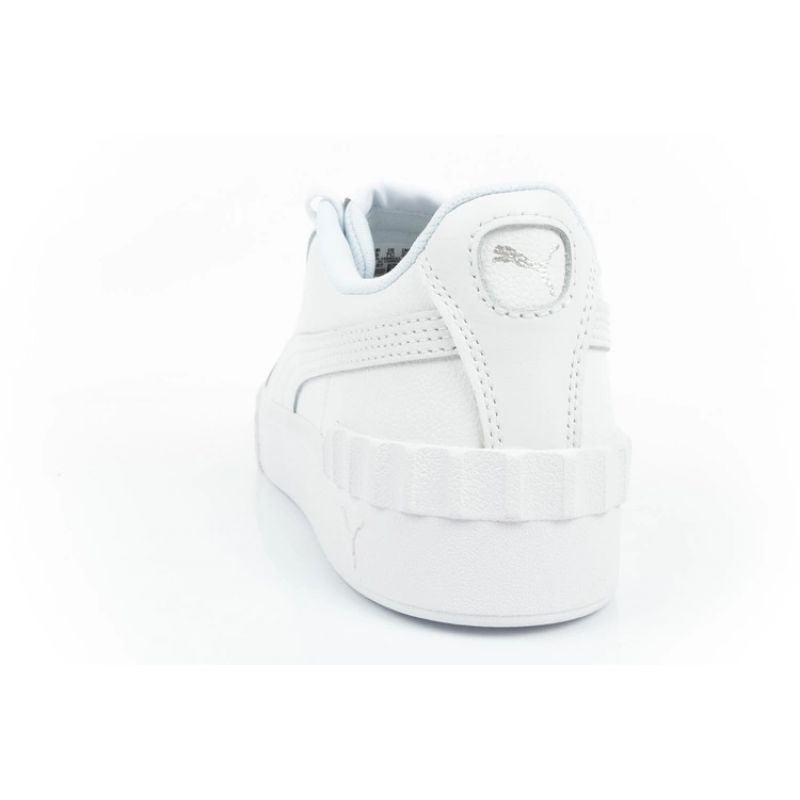 Puma Carina Lift W 374225 07 Shoes Footwear/Lifestyle Puma