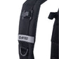 FILIN backpack In preparation Your Sports Performance