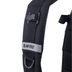 FILIN backpack In preparation Your Sports Performance