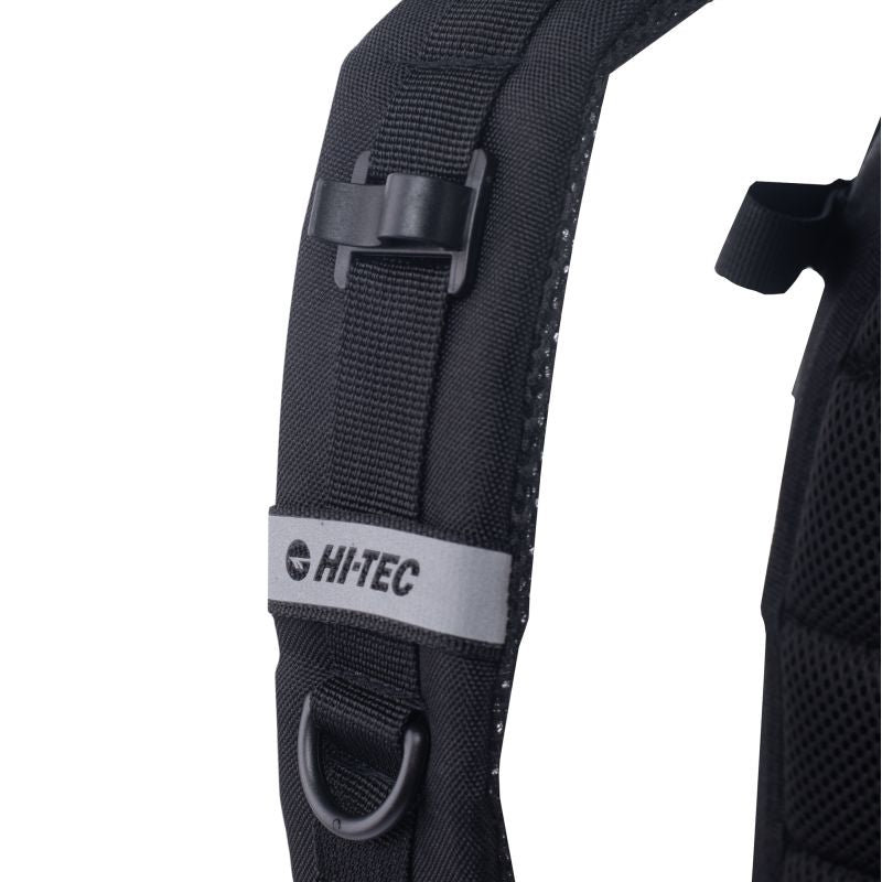 FILIN backpack In preparation Your Sports Performance