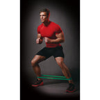 Set of BB 103 retaining tapes Accessories/Training equipment Your Sports Performance