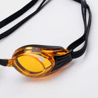AquaWave Wesde Jr swimming goggles 92800499181 Accessories/Swimming accessories Your Sports Performance