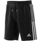 Adidas Tiro 21 Sweat Short Jr GM7343 Clothing/Football Adidas