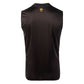 Huari Dunkey II T-shirt M 92800393391 Clothing/Football/Huari Your Sports Performance