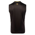 Huari Dunkey II T-shirt M 92800393391 Clothing/Football/Huari Your Sports Performance