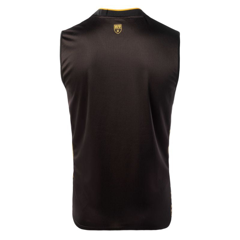 Huari Dunkey II T-shirt M 92800393391 Clothing/Football/Huari Your Sports Performance