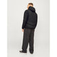 Jack&amp;Jones Jjestate Packable Puffer Hood Noos M 12256983 Clothing/Outdoor/Jack Wolfskin Your Sports Performance