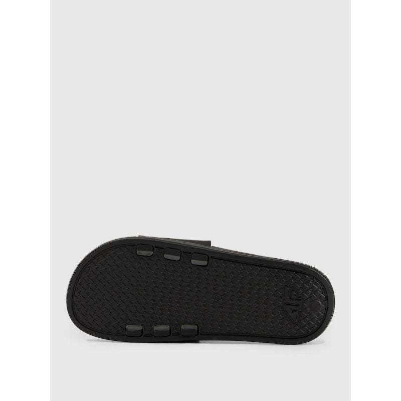 Women's 4F Slides 4FRSS26FSLIF061-20S
