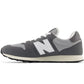 New Balance M GM500LCR shoes Footwear/Lifestyle New Balance