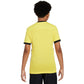 Nike Dri-Fit Academy 25 SS Jr T-Shirt FZ9758 719 Clothing/Football Nike