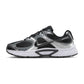Nike Men's Shoes V5 RNR HJ5228-004 Nike