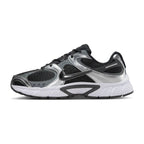 Nike Men's Shoes V5 RNR HJ5228-004 Nike