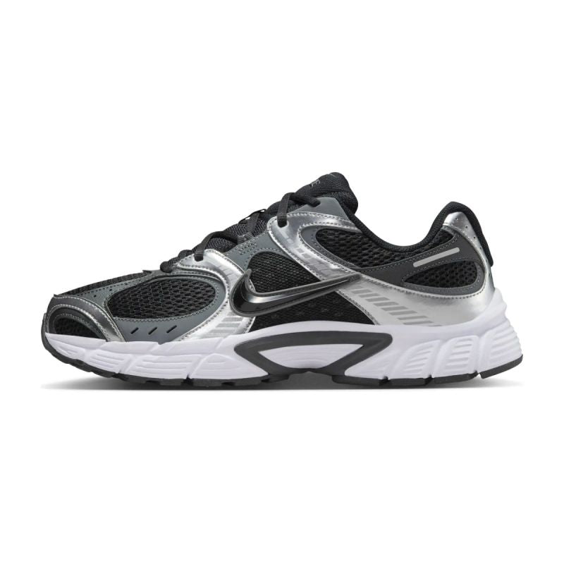 Nike Men's Shoes V5 RNR HJ5228-004 Nike