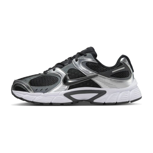 Nike Men's Shoes V5 RNR HJ5228-004 Nike