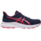 Asics Jolt 4 M 1011B603 403 running shoes Footwear/Running/Men Asics