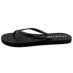 Women's summer flip-flops 4F 4FMM00FFLIF018A-21S 4f