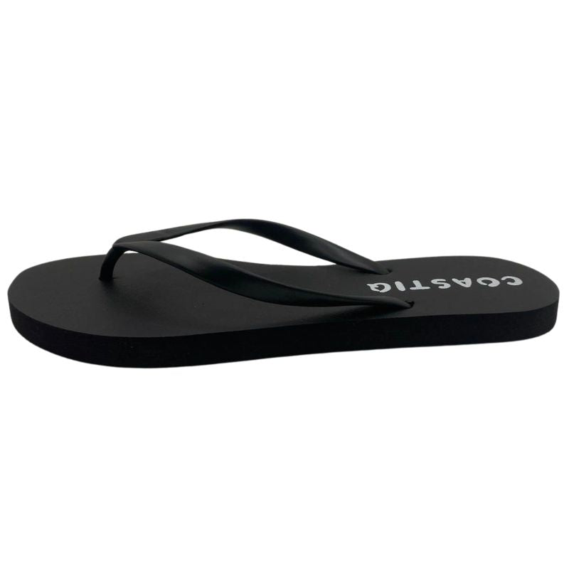 Women's summer flip-flops 4F 4FMM00FFLIF018A-21S 4f