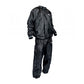 TOP TEN "SHELTER" sauna tracksuit In preparation Your Sports Performance