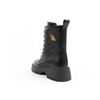 Lee Cooper boots, women's boots, leather boots, warm boots Lee Cooper
