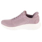 Skechers Slip-Ins: BOBS Sport Squad Chaos - Current Muse 117497-LAV Purple 35 In preparation Your Sports Performance